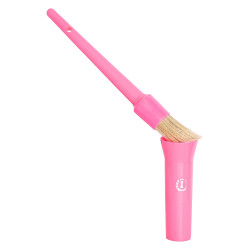 Pennello per zoccoli Imperial Riding piccolo contenitore Pennello per zoccoli Imperial Riding piccolo contenitore