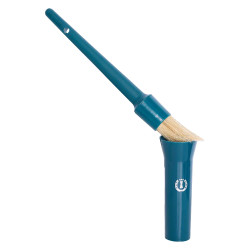 Pennello per zoccoli Imperial Riding piccolo contenitore Pennello per zoccoli Imperial Riding piccolo contenitore