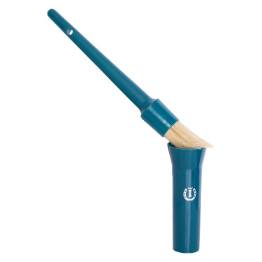 Pennello per zoccoli Imperial Riding piccolo contenitore Pennello per zoccoli Imperial Riding piccolo contenitore