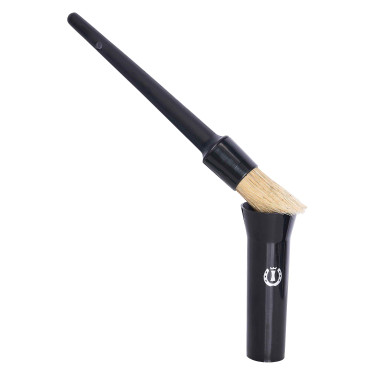 Pennello per zoccoli Imperial Riding piccolo contenitore
