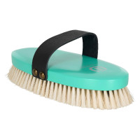 Spazzola morbida Soft Imperial Riding Giada