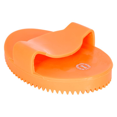 Granchio Soft Imperial Riding Arancione fluo