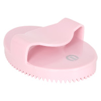 Granchio Soft Imperial Riding Rosa