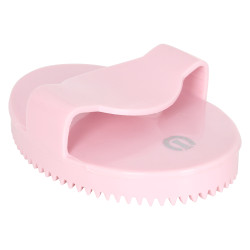 Granchio Soft Imperial Riding Rosa