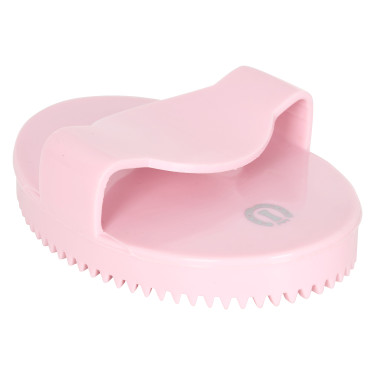 Granchio Soft Imperial Riding Rosa