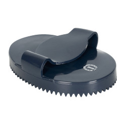 Granchio Soft Imperial Riding Blu navy