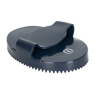 Granchio Soft Imperial Riding Blu navy