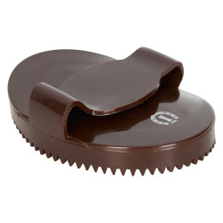 Granchio Soft Imperial Riding