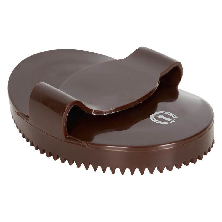 Granchio Soft Imperial Riding