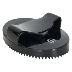 Granchio Soft Imperial Riding Nero