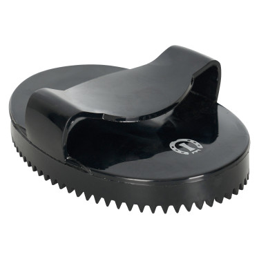 Granchio Soft Imperial Riding Nero