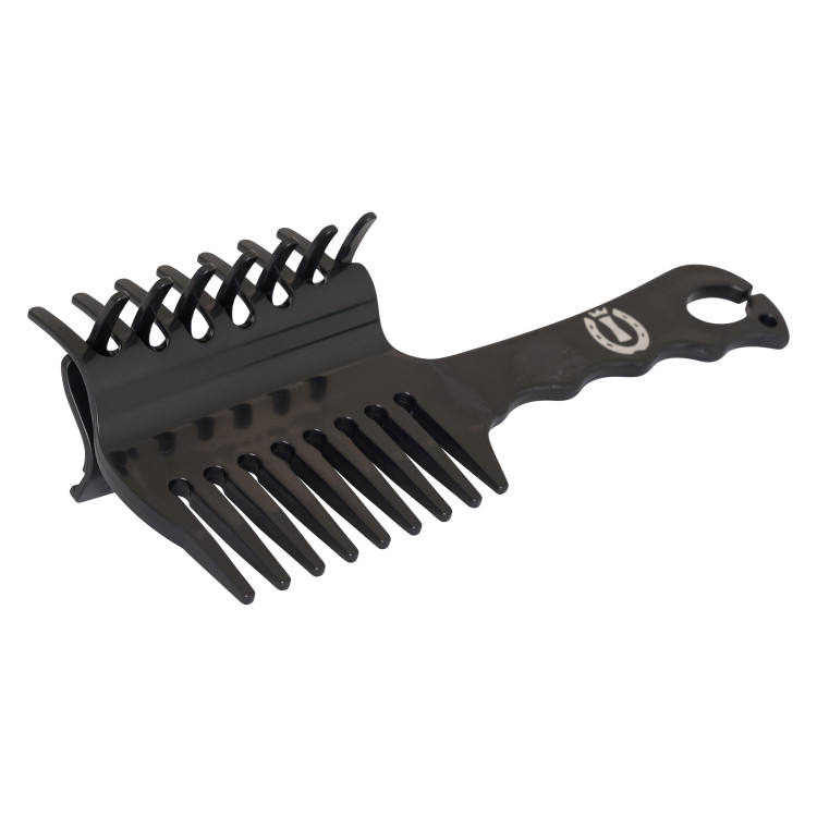Pettine per trecciare Imperial Riding Hairmaster
