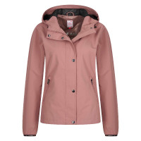 Giacca Imperial Riding Joyous Rosa