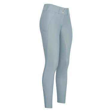 Pantaloni da equitazione Imperial Riding Bliss FullGrip