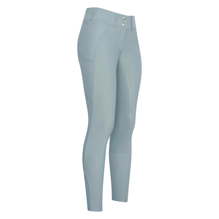 Pantaloni da equitazione Imperial Riding Bliss FullGrip Pantaloni da equitazione Imperial Riding Bliss FullGrip