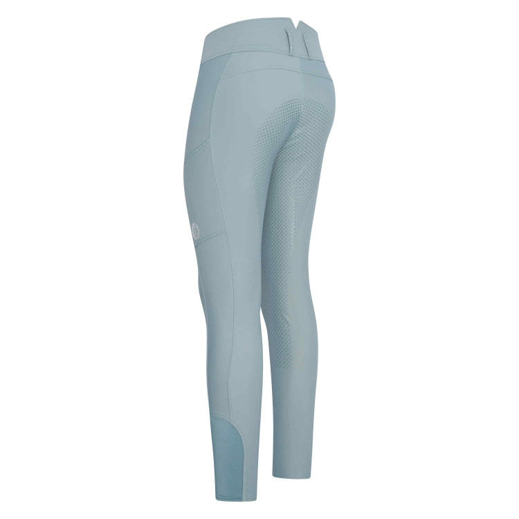 Pantaloni da equitazione Imperial Riding Bliss FullGrip Pantaloni da equitazione Imperial Riding Bliss FullGrip