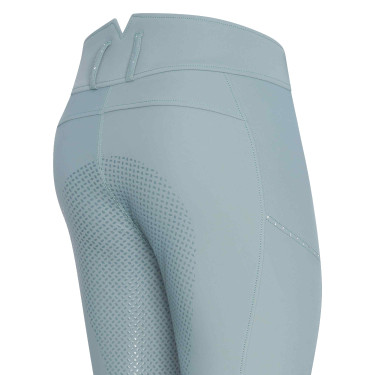 Pantaloni da equitazione Imperial Riding Bliss FullGrip Pantaloni da equitazione Imperial Riding Bliss FullGrip