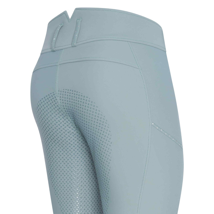 Pantaloni da equitazione Imperial Riding Bliss FullGrip Pantaloni da equitazione Imperial Riding Bliss FullGrip