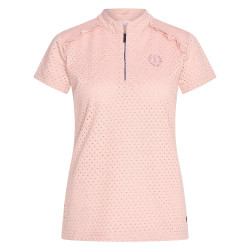 Polo Imperial Riding Phoenix Polo Imperial Riding Phoenix