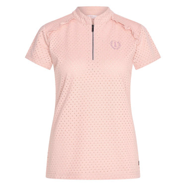 Polo Imperial Riding Phoenix Polo Imperial Riding Phoenix