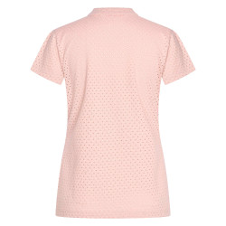 Polo Imperial Riding Phoenix Polo Imperial Riding Phoenix
