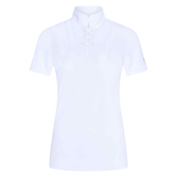 Polo da concorso Imperial Riding Victoria Brilliant