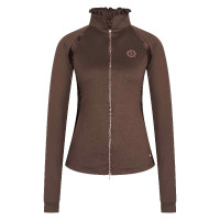 Cardigan Imperial Riding Anny Marrone