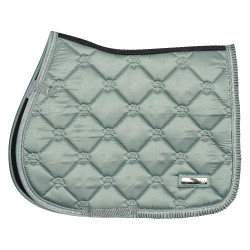 Sottosella Imperial Riding Lovely unisex