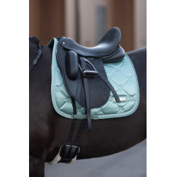 Sottosella Imperial Riding Lovely unisex Sottosella Imperial Riding Lovely unisex