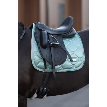 Sottosella Imperial Riding Lovely unisex Sottosella Imperial Riding Lovely unisex