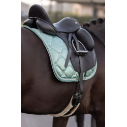 Sottosella Imperial Riding Lovely unisex Sottosella Imperial Riding Lovely unisex
