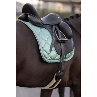Sottosella Imperial Riding Lovely unisex Sottosella Imperial Riding Lovely unisex