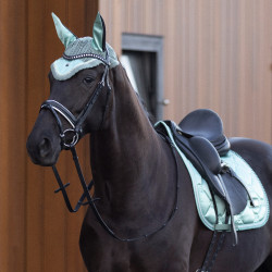 Sottosella Imperial Riding Lovely unisex Sottosella Imperial Riding Lovely unisex
