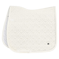 Sottosella Imperial Riding Cloud Dancer dressage Bianco Sottosella Imperial Riding Cloud Dancer dressage Bianco