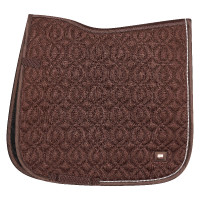 Sottosella Imperial Riding Cloud Dancer dressage Marrone