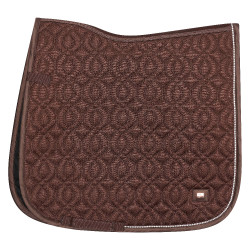 Sottosella Imperial Riding Cloud Dancer dressage