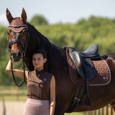 Sottosella Imperial Riding Cloud Dancer dressage Sottosella Imperial Riding Cloud Dancer dressage
