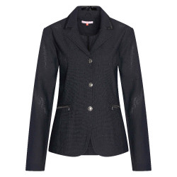 Giacca da concorso Imperial Riding Air Mesh Brilliant