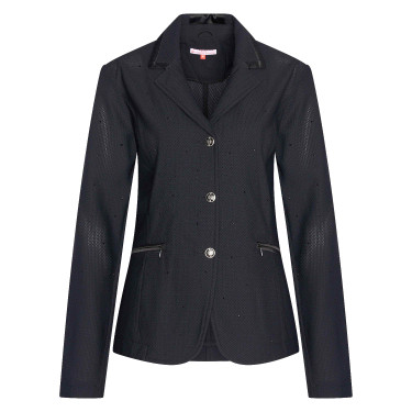 Giacca da concorso Imperial Riding Air Mesh Brilliant