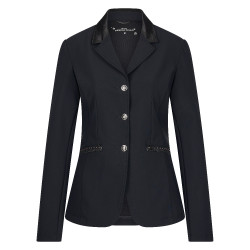 Giacca da concorso Imperial Riding Vive Capone
