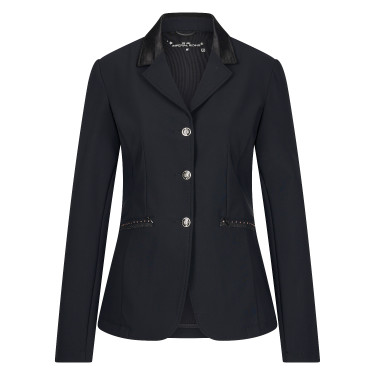 Giacca da concorso Imperial Riding Vive Capone