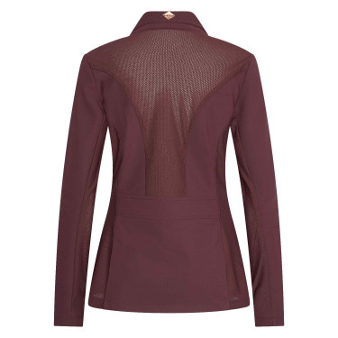 Giacca da concorso Imperial Riding Air Mesh Giacca da concorso Imperial Riding Air Mesh