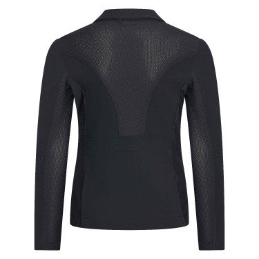 Giacca da concorso Imperial Riding Air Mesh Kids Giacca da concorso Imperial Riding Air Mesh Kids