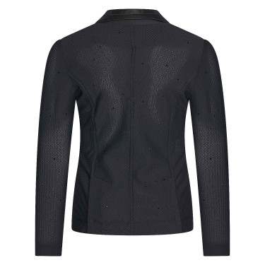 Giacca da concorso Imperial Riding Air Mesh Brilliant Kids Giacca da concorso Imperial Riding Air Mesh Brilliant Kids