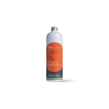 Alimento complementare Alodis Care Help Recup Alimento complementare Alodis Care Help Recup