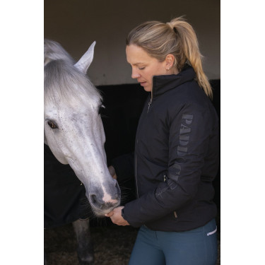 Giubbotto Laffitte Paddock Sports Giubbotto Laffitte Paddock Sports