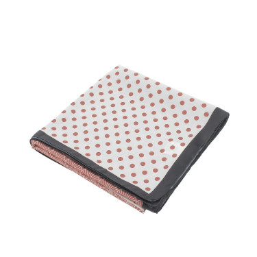 Foulard Pénélope Mya Foulard Pénélope Mya