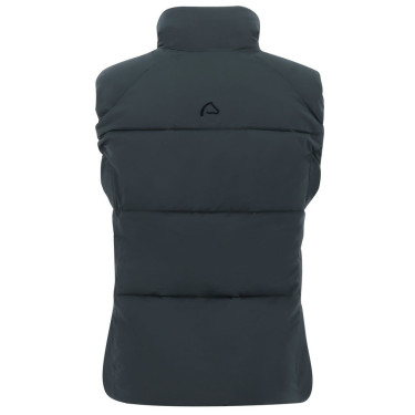 Gilet senza maniche Equithème Lina donna Gilet senza maniche Equithème Lina donna