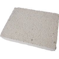 Pierre à poncer Hippotonic Pierre à poncer Hippotonic