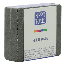 Pietra per levigare Hippotonic Pietra per levigare Hippotonic